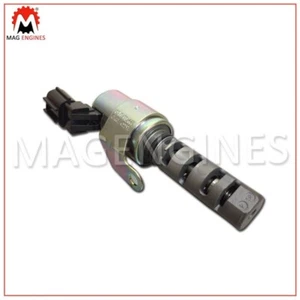 15330-70010/11 CAMSHAFT TIMING OIL CONTROL VALVE TOYOTA 1G-FE FOR CHASER CROWN - Picture 1 of 3