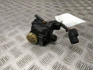 Ducati Multistrada 1200 S (10-14) Power Valve Motor #96 - Picture 1 of 4