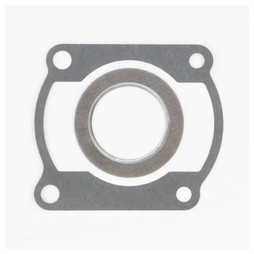 Kit de juntas de extremo superior Cometic C7131 para Kawasaki KX125 1980-81 Foto 1 de 1