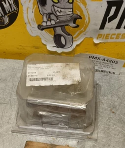 KIT ROULEMENT DE BIELLETTE ALL BALLS 27-1018 KAWASAKI 125 250 KX 1999 2000 2003 - Bild 1 von 3
