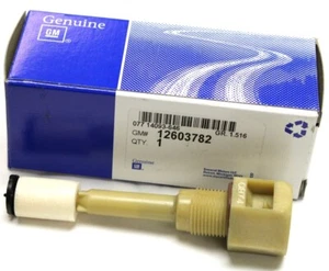 Genuine OEM GM 93-02 Camaro Firebird LT1 / LS1 94-96 Impala SS Oil Level Sensor - Picture 1 of 4
