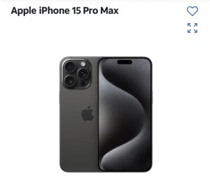 iphone 14 pro max unlocked 256gb With Tik Tok - Picture 1 of 5