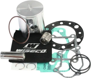 Wiseco Top End Kit Standard Bore 66.40mm PK1594 - Picture 1 of 1