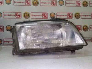 8D0941004A 605339 headlamp rh for AUDI A4 BERLINA (B5) 1.6 1994 - Picture 1 of 2
