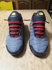 Nike tn squalo | Acquisti Online su eBay