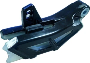 Acerbis Chain Guide Black 2125640001 - Picture 1 of 1