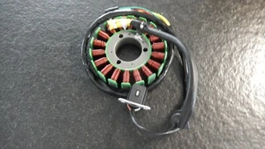 Husqvarna SM610 SM 610 630 TE SM630 TE630 Light Stator NEW 8000A6767 - Picture 1 of 2
