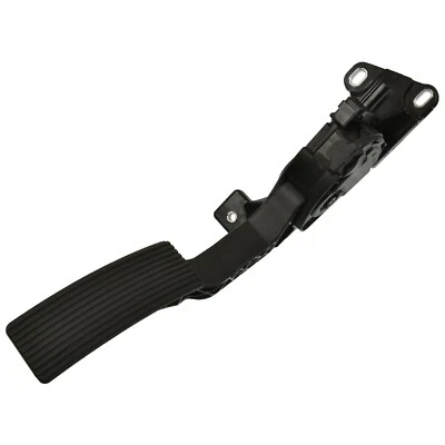 For 2011-2021 Jeep Grand Cherokee Accelerator Pedal Sensor SMP 2012 2013 2014 - Image 1 of 3