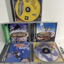.PSX.' | '.Pro Racer.