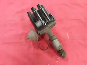Buick 350" distributer. - Picture 1 of 7