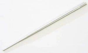 Jet Needle Hsr45 Standard - Picture 1 of 1
