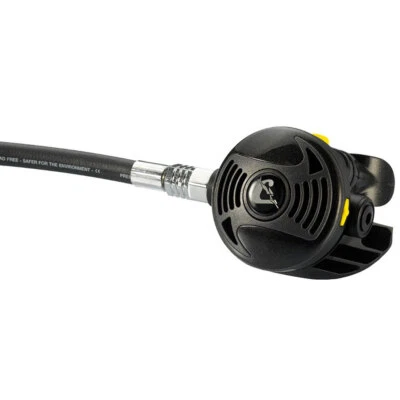 Regulador Cressi XS2 / AC2 usado Foto 1 de 3