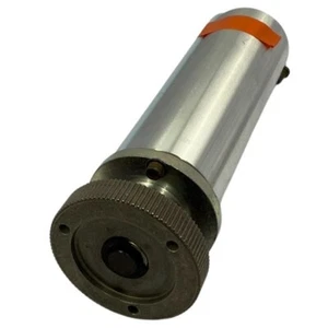 OEM G40050M  Ribbon Take-Up Spindle for Zebra 105SL - Picture 1 of 2