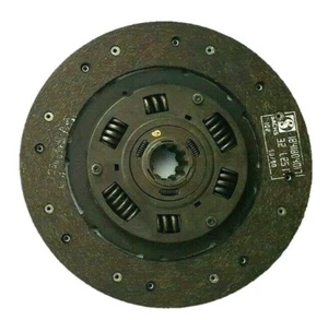 CP31074 Clutch Disc For BMW O.D: 9"; Spline: 1-1/8"; Teeth: 10 - Picture 1 of 2
