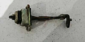 RICAMBI USATI, TIRANTINO SPORTELLO POSTERIORE SINISTRO DAEWOO LANOS - Foto 1 di 3