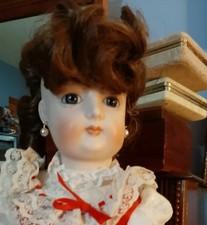 french fashion dolls for sale