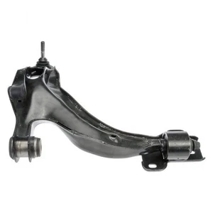 Control Arm For 2006-2011 Ford Crown Victoria Front Driver Side Lower Ball Joint - Picture 1 of 1