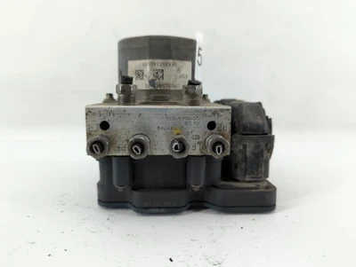 Módulo de controle de bomba 2012-2012 Chrysler Town & Country Abs DRYS1 - Imagem 1 de 4