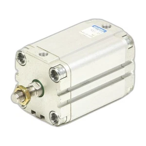 FESTO ADVU-50-60-A-PA | USADO | USPP | ID1100 | PLC2DAY usado en stock en PLC2DAY - Imagen 1 de 3