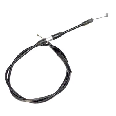 CABLE ARRANQUE EN CALIENTE NUEVO PARA MOTO KAWASAKI KX-F 250 04-10 450 06-08 540170014 Foto 1 de 2