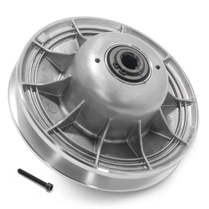 Secondary Driven Clutch For Polaris Ranger 400 425 500 4X4 Sportsman 400 450 700 - Picture 1 of 14
