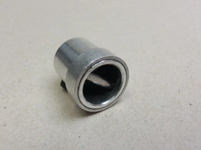 Ersatzteil Kupplung 5mm für robbe Schlüter Futura Hubschrauber Heli Verbrenner - Bild 1 von 2