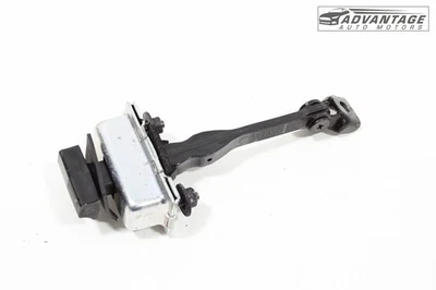 2014-2019 CADILLAC CTS FRONT RIGHT PASSENGER SIDE DOOR CHECK STRAP STOPPER OEM - Image 1 of 4
