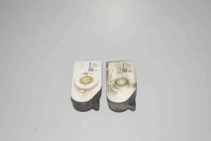BMW G31 5er G20 G21 G30 G32 G11 G12 Set Actuator Set Actuators 9384023 - Picture 1 of 6