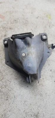 BRAND NEW 2015 2016 AUDI A5 Q5 ENGINE LEFT UPPER BRACKET SUPPORT 8K0399059H, OEM - Image 1 of 4