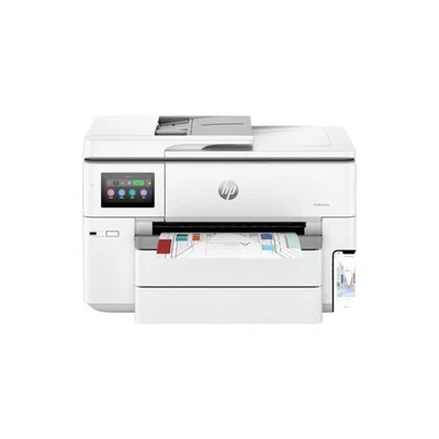 HP OfficeJet Pro 9730e MFP - Bild 1 von 4