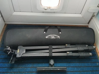 Winsor And Newton Easel - Image 1 of 2