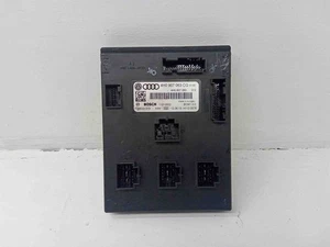 AUDI A6 Allroad 4GH, 4GJ Centralina Comfort 4H0907063CG 2.97 Diesel 27660379 - Foto 1 di 3