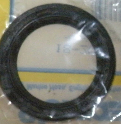 Sierra 18-2077 Oil Seal Mercury 26-14077 - Image 1 of 3