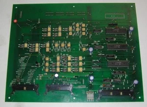 MAKINO COMMAND X2 PTC-43C - Picture 1 of 1