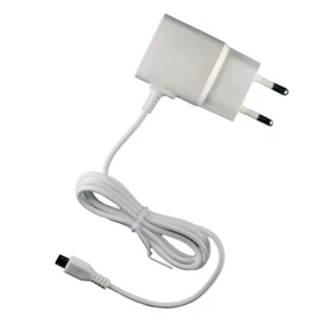 CARICABATTERIA RAPIDO 2000 mAh COMPATIBILE ASUS SERIE ZENFONE 6 / ZENFONE GO - Foto 1 di 1
