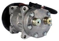 Véritable BOSCH Air Avec Moteur Servo moteur pour Audi A6 C6 RS6 R8 05-15 4F0820511A