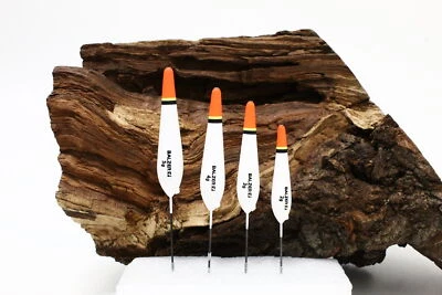 Balzer Trout Attack Forellenpose C 2g 3g 4g 5g Forellenangeln Pose Schwimmer NEW