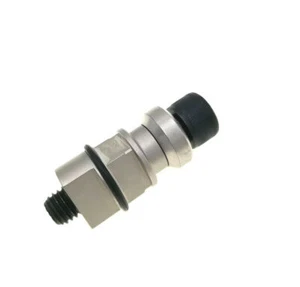 Spigot For erowa ITS System Manual Tool Changer Manual Chucking Spigot - Picture 1 of 11