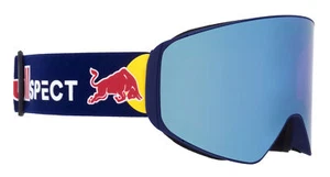 SPECT EYEWEAR Skibrille Snowboard brille RED BULL JAM Schneebrille 2025 - Bild 1 von 3