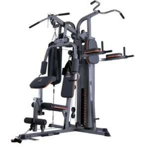 JX Fitness JX-1300 Home Gym – Southern Workout - Picture 1 of 5