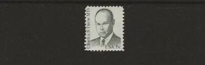 US Scotts #1865 Fine/Very Fine MNH Fill the Holes in Your Album - Picture 1 of 1