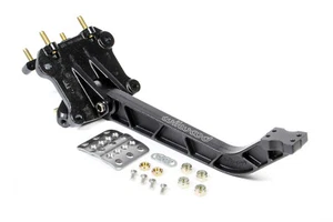 WILWOOD BRAKE PEDAL REVERSE MOUNT DUABALANCE BAR #340-12509 RACE 6.25" - Picture 1 of 3