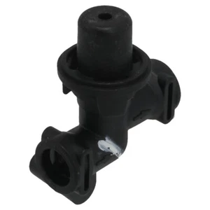 Thermoblock Outlet Valve for Melitta - Caffeo Ci E970 | 6618254 - Picture 1 of 4