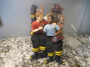 daddy long legs dolls for sale