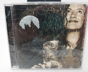 Worship God by Rebecca St. James (CD, Feb-2002, Forefront Records) NEW - Picture 1 of 2