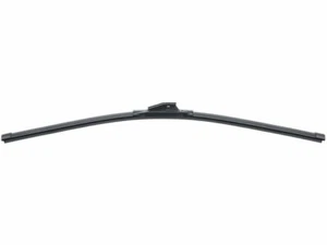 For 2008-2011 Mitsubishi Fuso FM330 Wiper Blade Front Trico 17589TZ 2009 2010 - Picture 1 of 2