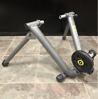 CycleOps Indoor Bike Trainer Bicycle Exercise Bike Spin Work Out