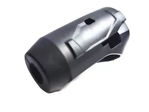 palart 49-16-2553 Stivale di Protezione Adatto per M12 Fuel 1/4in Stubby Impact Driver, I... - Foto 1 di 5