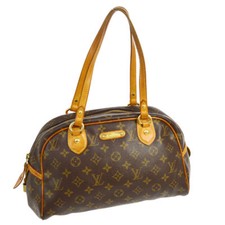 Vêtements et accessoires Louis Vuitton