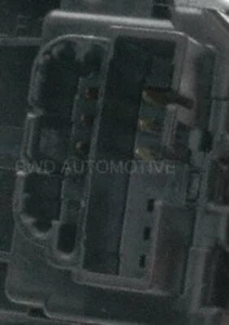Bwd Automotive S14387 Combination Switch - Picture 1 of 3